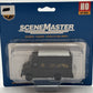 Walthers 949-14000 HO Scale SceneMaster UPS Service Package Delivery Truck