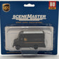 Walthers 949-14001 HO UPS Package Car (United Parcel Service Modern Shield Logo)
