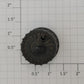 Lionel 165-14 O Gauge Gantry Crane Magnet Outer Case and Inner Case