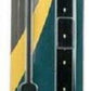 Rapido Trains 102033 HO Track-Powered Passenger Car Lighting