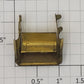 Lionel 418-21 Original Brass Passenger Car Steps