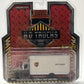 Greenlight Collectibles 33150-B 1:64 UPS Freight - 2013 International Box Van