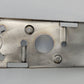 Lionel 6026-5 Repainted Black Whistle Tender Frame