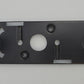 Lionel 6026-5 Repainted Black Whistle Tender Frame
