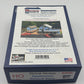 Motrak Models 83006 Applewood General Store Building Kit
