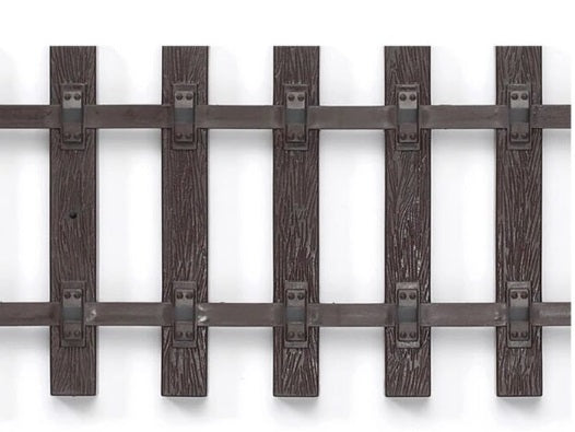 Piko 35230 G Scale 12.6