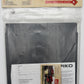 Piko 62801 G Components Metal Roofs