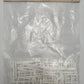 Piko 62806 G Components Windows & Door