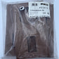 Piko 62810 G Components Wooden Walls