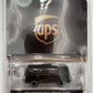 Greenlight Collectibles 30020 1:64 UPS - Volkswagen Type 2 Panel Van