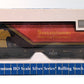 Bachmann 73802 HO Saskatchewan Cylindrical Grain Hopper with FRED #397135
