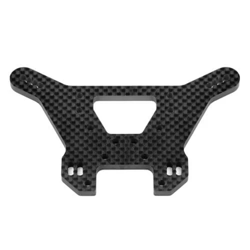 Tekno RC 7282C Shock Tower