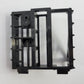 Lionel 6467-6 Postwar Flatcar Bulkhead