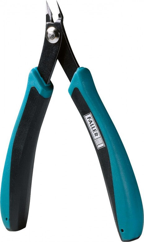 Faller 170688 Special Side Cutter