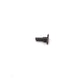 Marklin E761510 Model Train Buffer (Pack of 4)