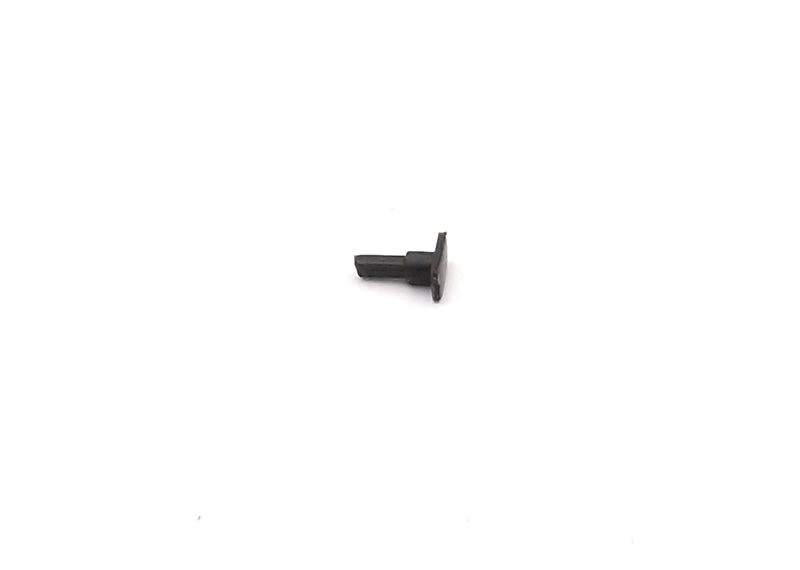 Marklin E761510 Model Train Buffer (Pack of 4)