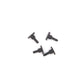 Marklin E761510 Model Train Buffer (Pack of 4)