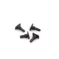 Marklin E761510 Model Train Buffer (Pack of 4)