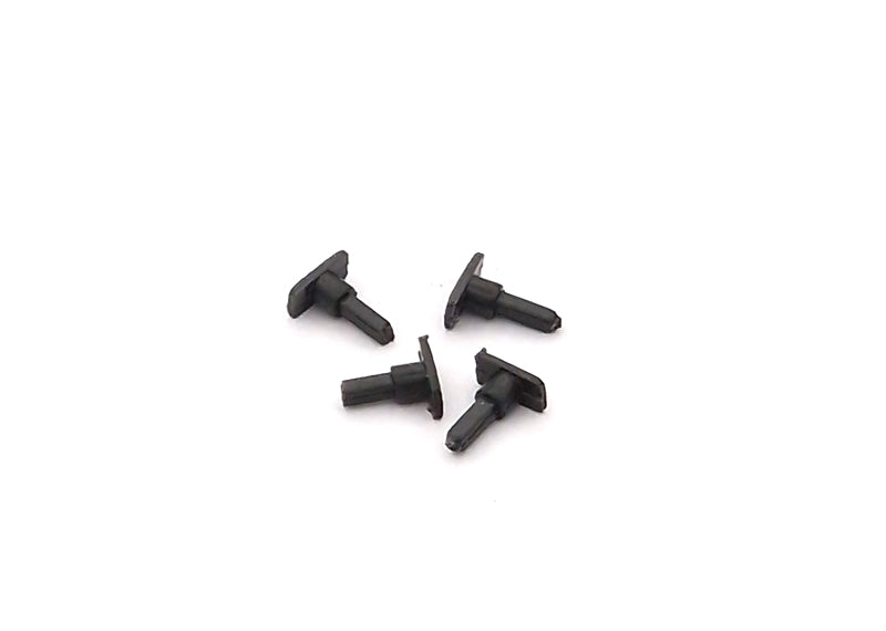 Marklin E761510 Model Train Buffer (Pack of 4)