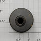 American Flyer PA15B578 Black Smoke Stack for Franklin Steam Engine