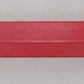 American Flyer PA12B871 #792 Passenger Station Red Roof Truss