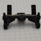 American Flyer PA12C478 S Scale 0-8-0 Steam Loco Pilot with Steps