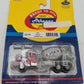 Athearn 93115 1:87 Scale USA Mack R Cement Truck