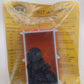 Hartland 15010 G Orange and White Make & Take Gondola Kit