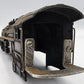 American Flyer XA9467-343 343 Boiler Shell for 0-8-0 Switcher