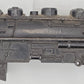 American Flyer XA9467-343 343 Boiler Shell for 0-8-0 Switcher