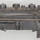 American Flyer XA9467-343 343 Boiler Shell for 0-8-0 Switcher