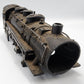 American Flyer XA9467-343 343 Boiler Shell for 0-8-0 Switcher