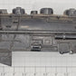 American Flyer XA9467-343 343 Boiler Shell for 0-8-0 Switcher