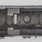 American Flyer XA9467-343 343 Boiler Shell for 0-8-0 Switcher