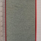 LGB 5004/50040 Track Cleaner Sanding Block