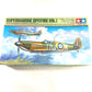 Tamiya 61119 1:48 Supermarine Spitfire Mk.I Plastic Model Kit