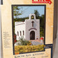 Piko 62108 G Kirche San Antonio Mission Building Kit