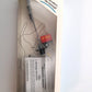 Viessmann Modellspielwaren 1344 HO Floodlight Trailer w/Adjustable Light Unit