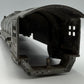 American Flyer XA11A939RP Hudson Unfinished Boiler Shell Missing Trim