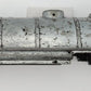 American Flyer XA11A939RP Hudson Unfinished Boiler Shell Missing Trim