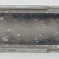 American Flyer XA11A939RP Hudson Unfinished Boiler Shell Missing Trim