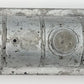 American Flyer XA11A939RP Hudson Unfinished Boiler Shell Missing Trim