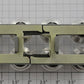 Lionel 195-75 O Gauge 8-Bulb Floodlight Head in Separate Sale Box