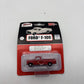 Atlas 30000123 HO Delaware & Hudson 1973 Ford F-100 Pickup Truck