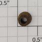 American Flyer PA13A187 S-Scale Rear Bearing