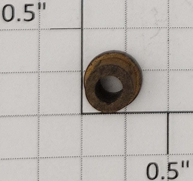 American Flyer PA13A187 S-Scale Rear Bearing