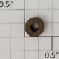 American Flyer PA13A187 S-Scale Rear Bearing