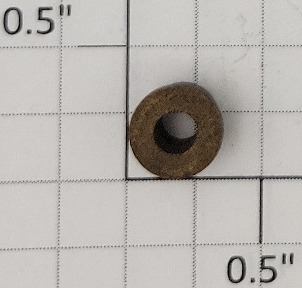 American Flyer PA13A187 S-Scale Rear Bearing