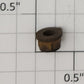 American Flyer PA13A187 S-Scale Rear Bearing