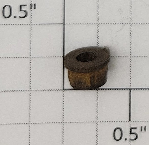 American Flyer PA13A187 S-Scale Rear Bearing